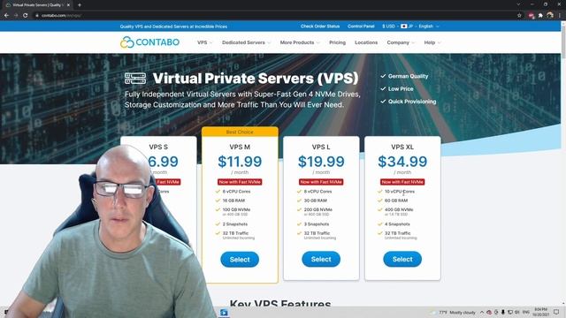 Strategy Quant X Custom Project on VPS Server смотреть онлайн