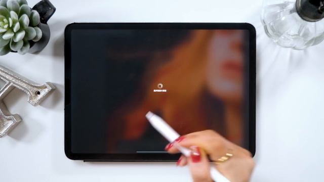 iPadでここまでデキる!! 髪の毛をキレイに切り抜く方法【 Affinity Photo 】 смотреть онлайн