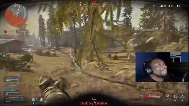 The most handsome average gamer with Bobby Drake смотреть онлайн