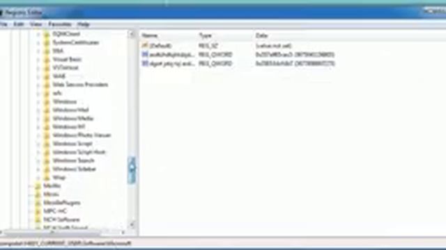 Windows script host смотреть онлайн