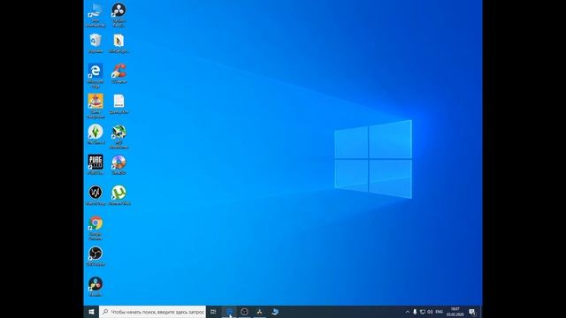 Перехожу на Windows 10 смотреть онлайн