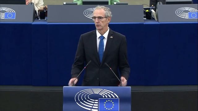 Pomoc ľuďom so zdravotným postihnutím [I. Štefanec KDH 4.10.2022] смотреть онлайн
