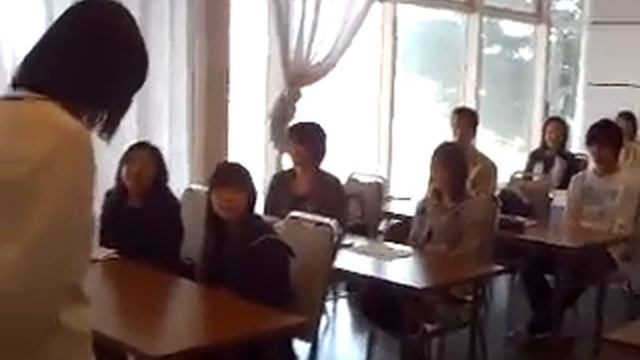 中田みのり発表 смотреть онлайн