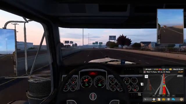 Live Aarambikalangala [Tamil]American Truck Simulator 1.45.3.1 Tamil &Malayalam | ASRCREATIONS смотреть онлайн