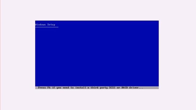 I Broken CHNGED WINDOWS FILE ON NOTEPAD AND MORE смотреть онлайн