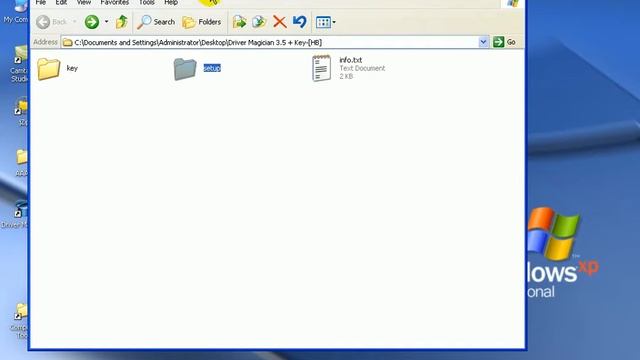 4 Instal Drviver Tools смотреть онлайн