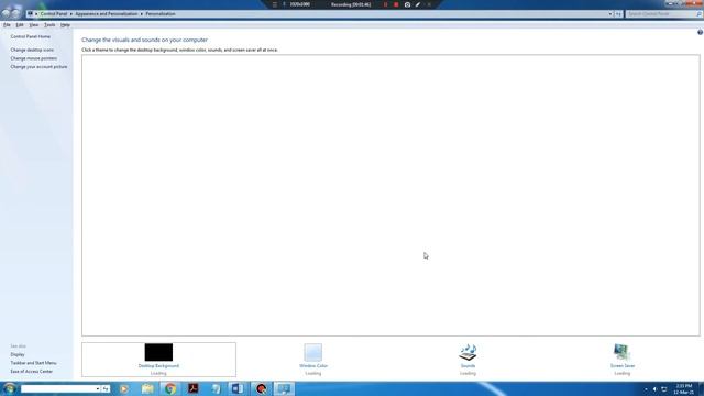 HOW TO DOWNLOAD WINDOWS 10 IN WINDOWS 7 PC| EASY AND VERY SIMPLE METHOD. смотреть онлайн
