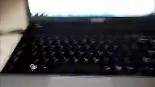 how to make a lego video using windows live moivie maker смотреть онлайн