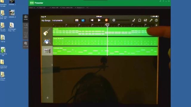 Music Technology Online Courses for Teachers смотреть онлайн