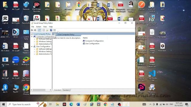 "Your Device is Missing Important Security and Quality Fixes" Windows 10/11 Hindi смотреть онлайн