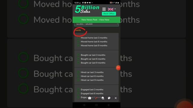 5 BILLION SALES - BENGALI, REGISTRATION TO VALIDATION, FULL VIDEO, STEP 1,2,3 - LIVE INCOME PROOF смотреть онлайн
