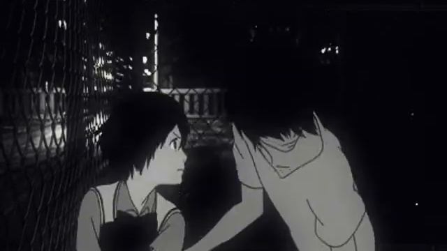Again (slowed & reverb) ~ Fetty Wap смотреть онлайн