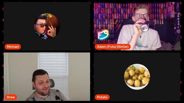 True Tone Ep. 6 - Windows gets a facelift! смотреть онлайн