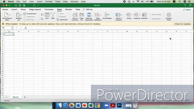 How add data analysis tools pack Microsoft office 2021-2022 for Windows pc & macBook смотреть онлайн