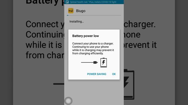 Biugo mod apk premium unlocked 100 percent working..Please subscribe to my youtube channel.. смотреть онлайн