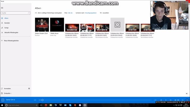 Von PC auf Iphone Musik Ziehen V 3.0 | iTunes | German смотреть онлайн