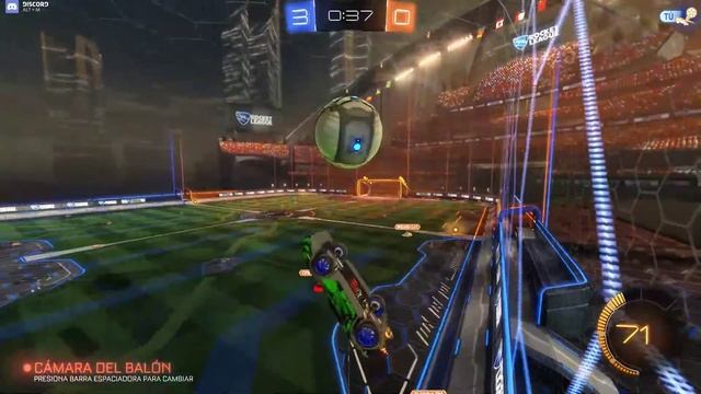 Rocket, EE25 y alcohol смотреть онлайн