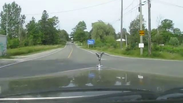 Camargue1 смотреть онлайн