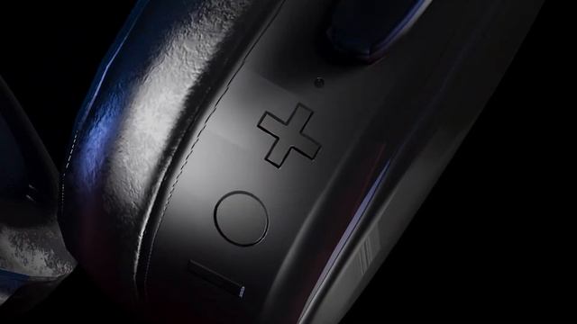 Wireless Headphone Product Animation (Fan-Made) | Cinema 4D + Redshift + X-Particles смотреть онлайн