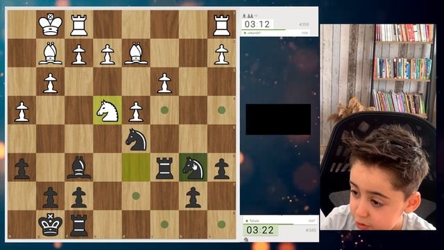 500 ABONE ÖZEL EĞLENCELİ MAÇ🎉🎉🎉#chess #keşfet #entertainment #subscribe #like #love смотреть онлайн