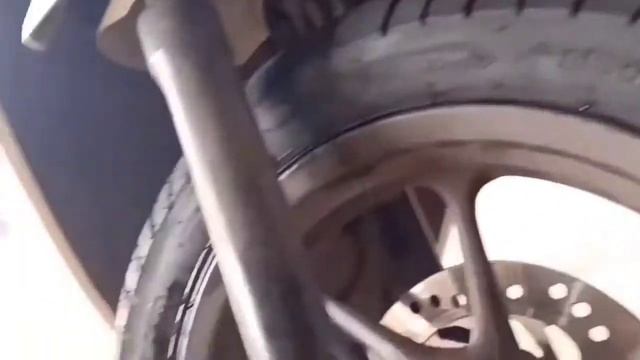 kingland King Jaguar ban ekonomis tetap keren ukuran 100 90 dan 110 90 ring 12 | Usaha Ban Motor смотреть онлайн