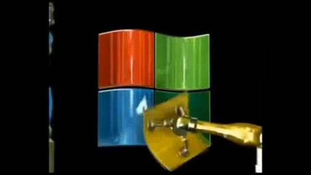 запуск windows servers 2003 смотреть онлайн
