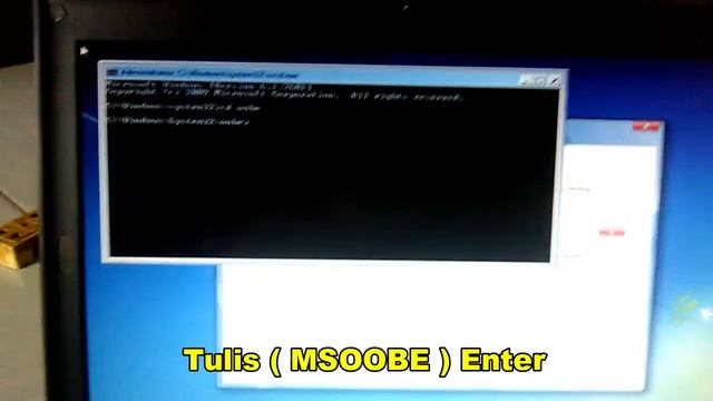 the solution when installing windows there is a notification "Windows Setup could configure" смотреть онлайн