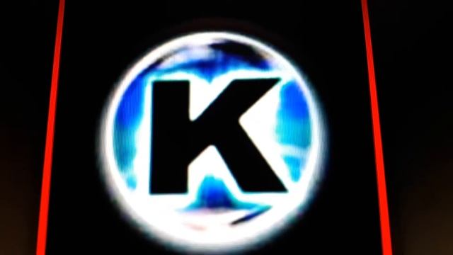 MSI Kombustor смотреть онлайн