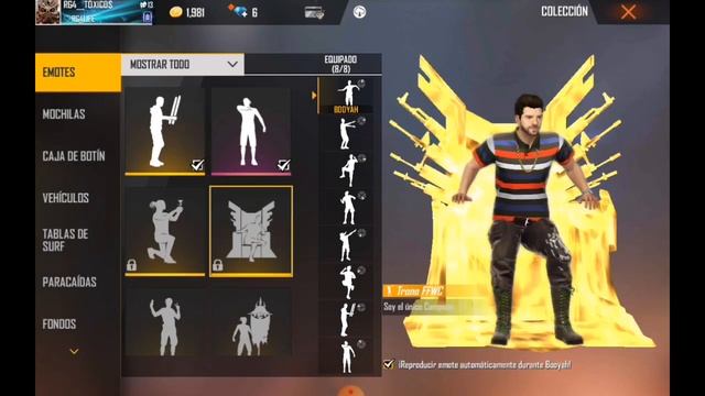 el mejor pack directamente a media fire смотреть онлайн
