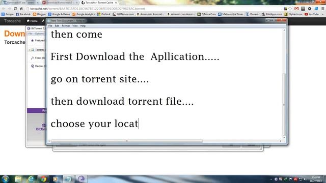 How Remove Windows 7 Genuine Notification Error from Your Computer and Laptop ALSO смотреть онлайн