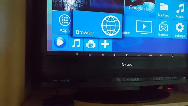 H96 pro Plus Problem смотреть онлайн