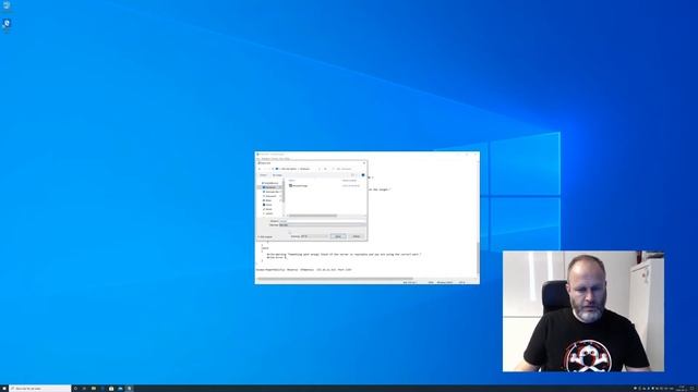 HID attack mot Windows 10 смотреть онлайн