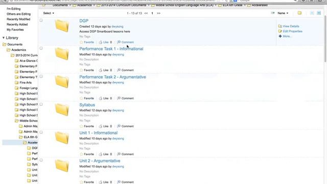 Alfresco смотреть онлайн