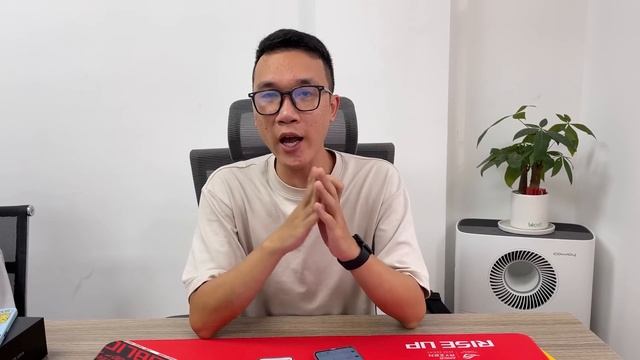 79% anh em thích dùng Dark Mode, CÒN MÌNH THÌ KHÔNG! смотреть онлайн