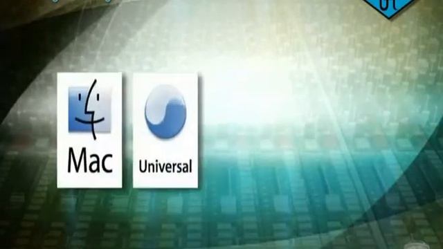 UAD Nevana X2 смотреть онлайн