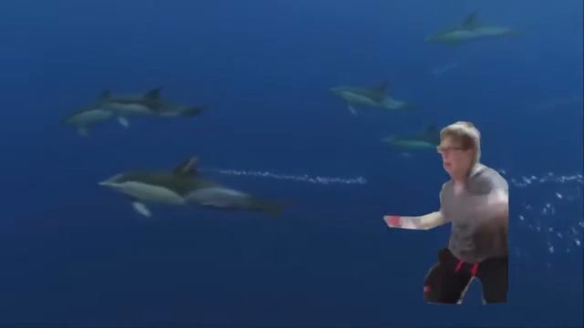 Pretty Mouth - Shooting Stars смотреть онлайн