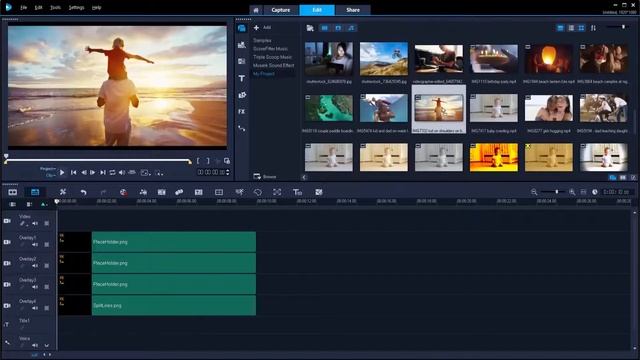 Top 5 Video Editing Software For Windows PC смотреть онлайн