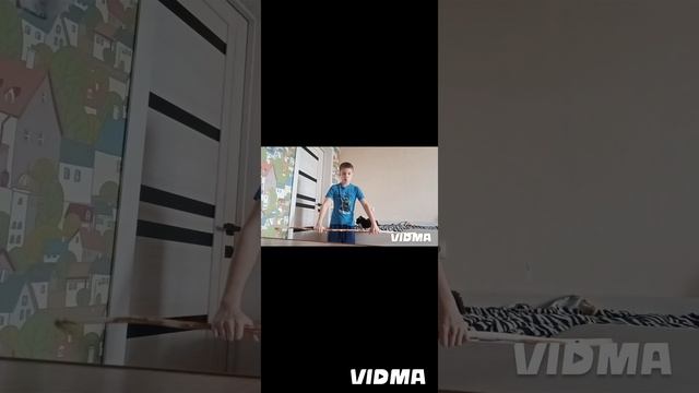 Всё это враньё или я девочка