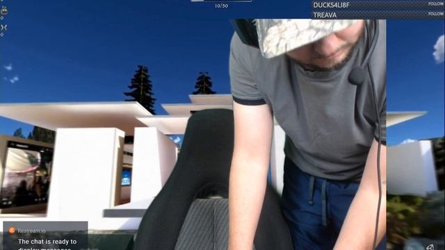 Live Unboxing Lenovo Windows Mixed Reality смотреть онлайн