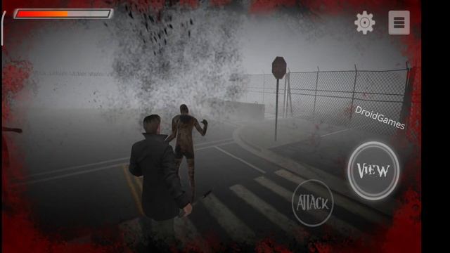 Top 15 OFFLINE Games For Android 2023 HD | New Games For Android and iPhones смотреть онлайн