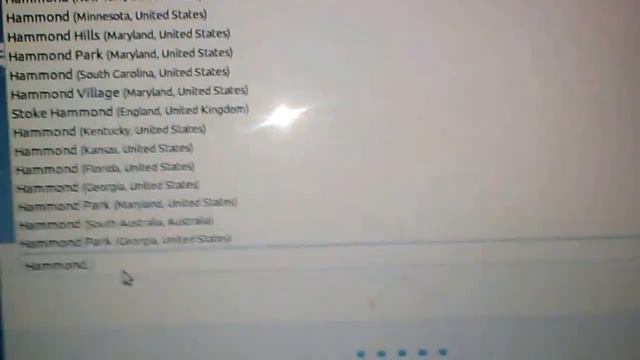 Can We Restore This Laptop? смотреть онлайн