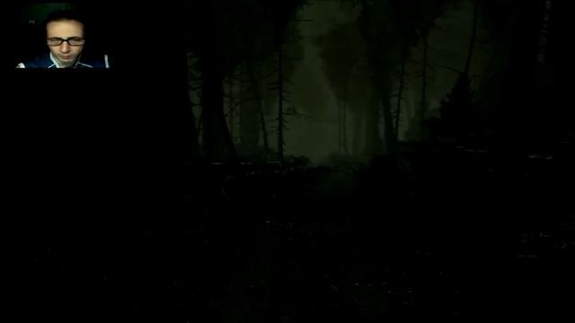 The Cursed Forest I Lets Play Español Capitulo 1 смотреть онлайн