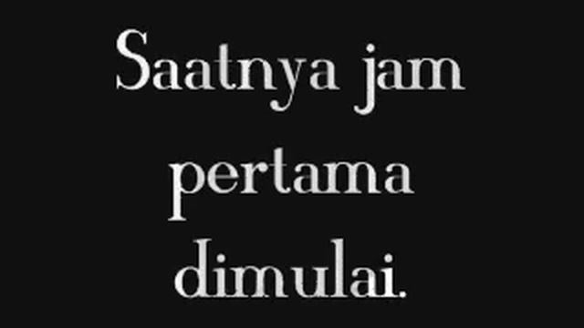 A Windows Movie Maker Test смотреть онлайн