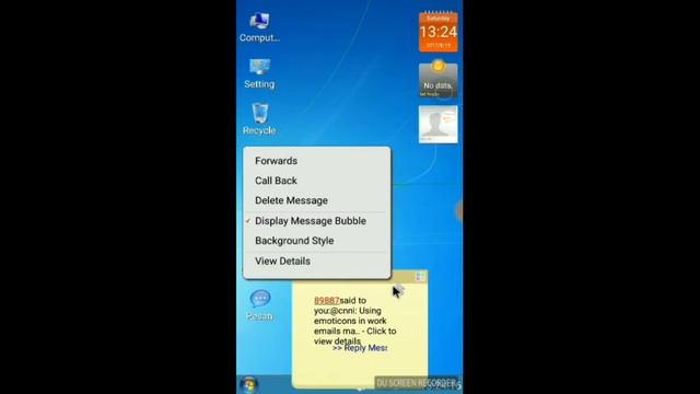 Cara mengubah launcher android menjadi windows 7 смотреть онлайн