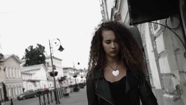 Jota John - Mais Um Dia Ruim / Spotify & Itunes смотреть онлайн