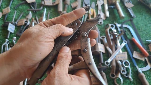 clip 172 ngày 1/4 có 32 mã hàng.hàng nhật bãi giá rẻ,chi tiết có trong video .ae lh:0362397804 смотреть онлайн