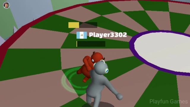 noodleman pinky funny video gameplay 2022 - night party games 1,2,3 || noodleman io 2 funny moments смотреть онлайн