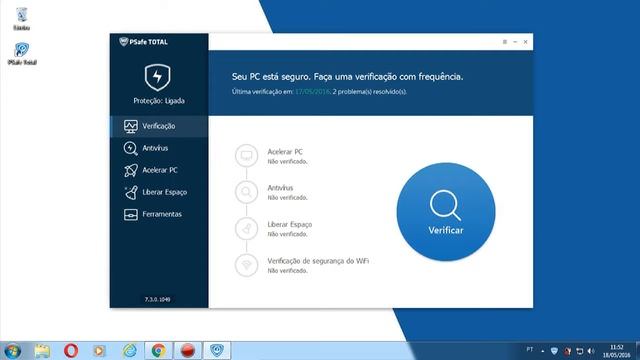 Como Resolver Todos Erro Do Windows Update смотреть онлайн