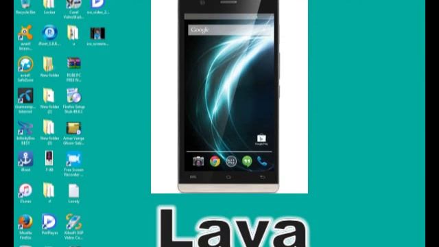 windows driver pack смотреть онлайн