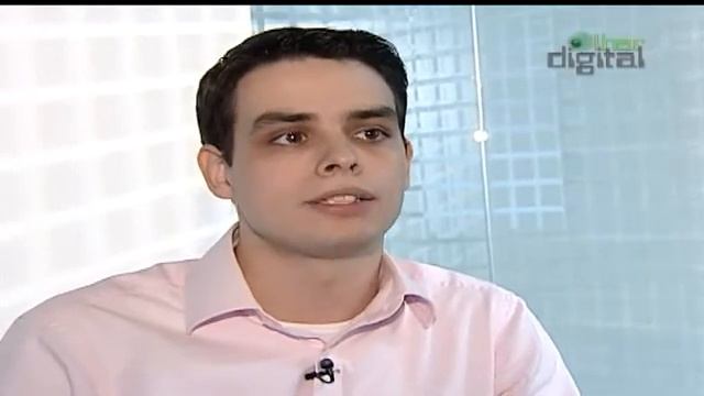 Windows 7 mercado já se prepara para a migração de sistema смотреть онлайн